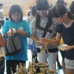 DSCF0702