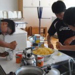 DSCF0720