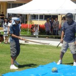 DSCN1646