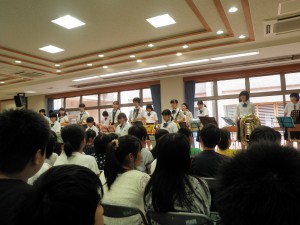 P8090221