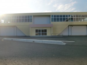 CIMG3309
