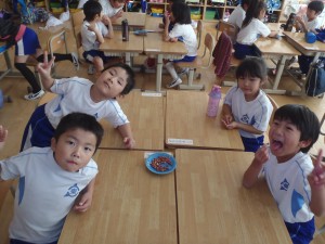 PC060475