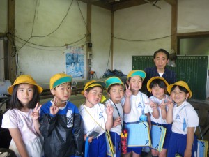 IMGP0015