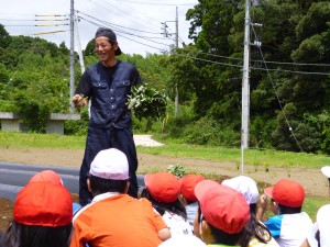 P1010592