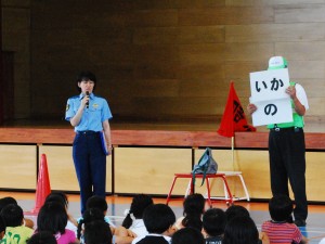 CSC_0011