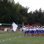 DSC00636