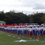 DSC00637