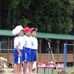 DSC00638