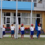 DSC00639