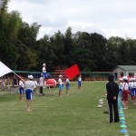 DSC00641