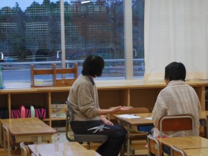 CSC_0034