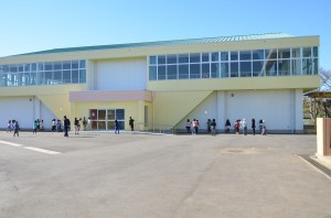 DSC_6531