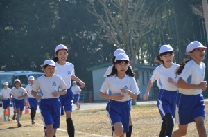 DSC_6658 (2)