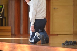 DSC_7186