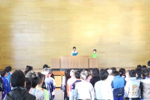 IMG_1856
