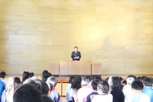 IMG_1858