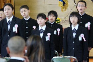 IMG_2592