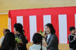 IMG_2696