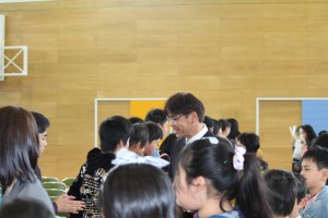 IMG_2702