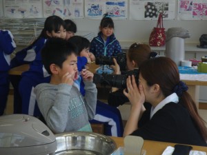 IMGP3386