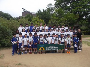DSCF2082