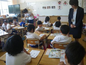 IMGP3394