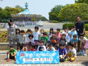 P1020343