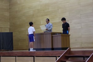 IMG_3665
