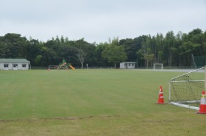 DSC_9410