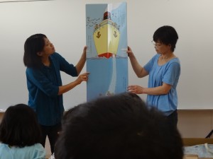 DSC00335