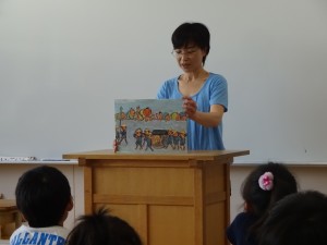 DSC00343