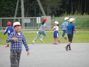 DSCN1538