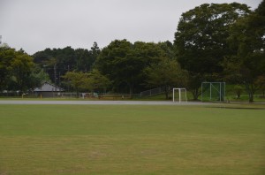 DSC_9558