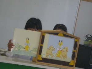 IMGP0038