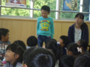 IMGP0044