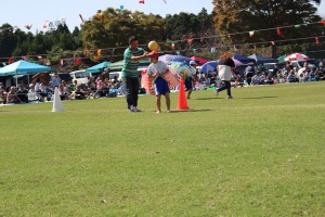 IMG_4576