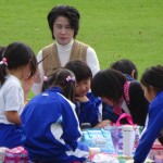 DSC00863
