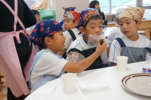DSC08050