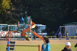 DSC_0414