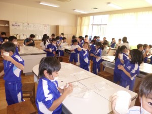 P1030011