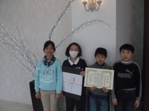 DSCF2217