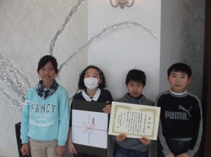 DSCF2218