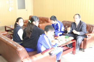 IMG_6440