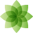 行方市立麻生小学校