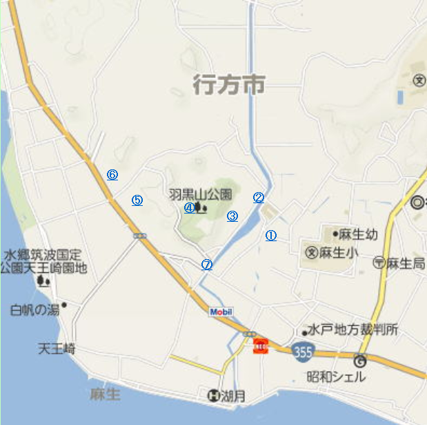 無題の画像