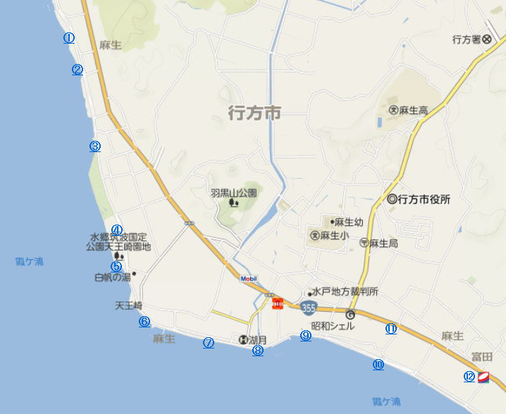 無題の画像