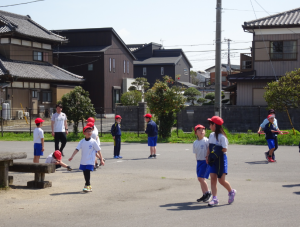 キャプチャ23