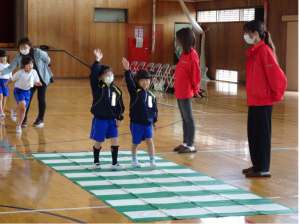 キャプチャ5