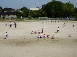キャプチャ1