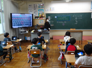 キャプチャ11